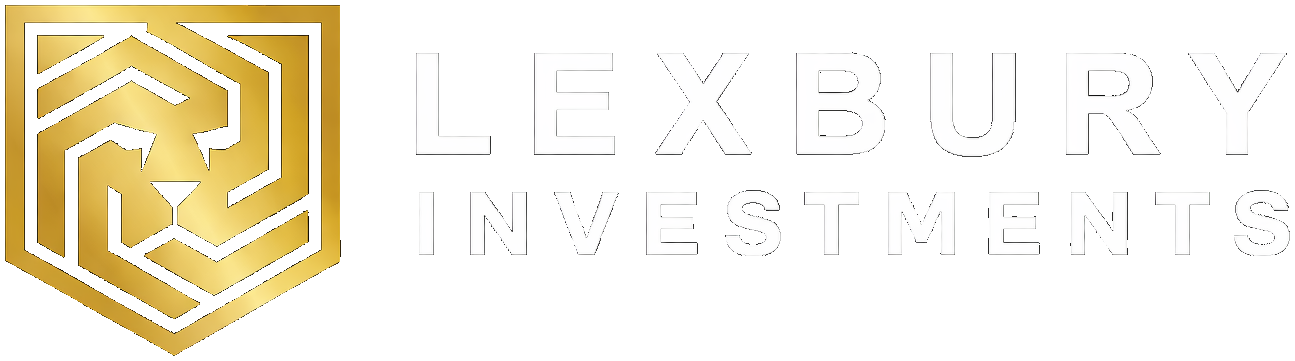 Lexbury Investments