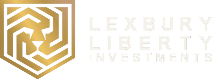 Lexbury Liberty Investments