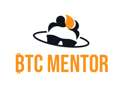 BTC Mentor