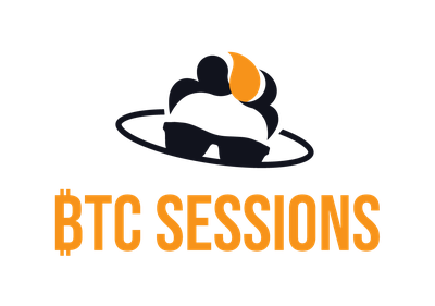 BTC Sessions