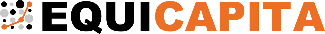 Equicapita