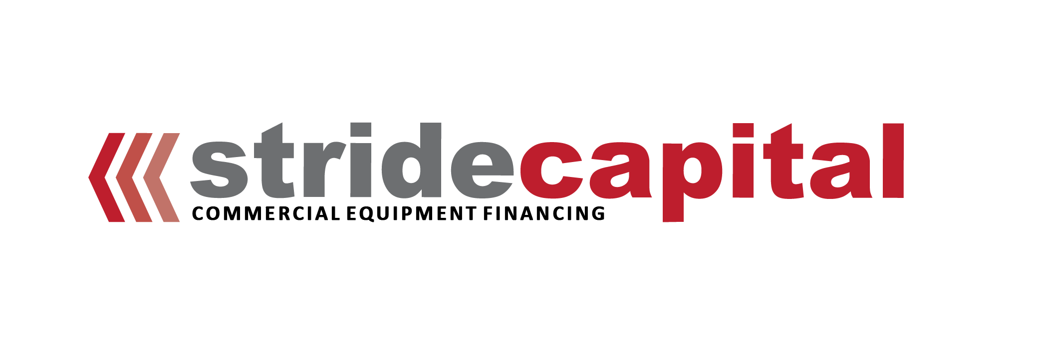 Stride Capital