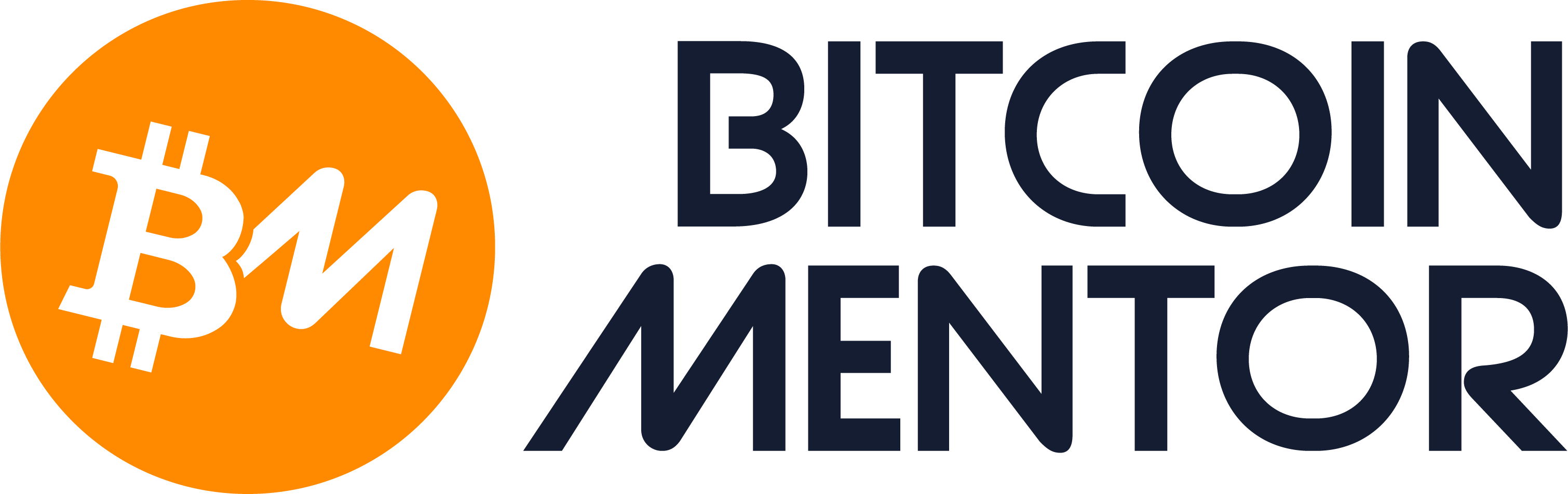 Bitcoin Mentor