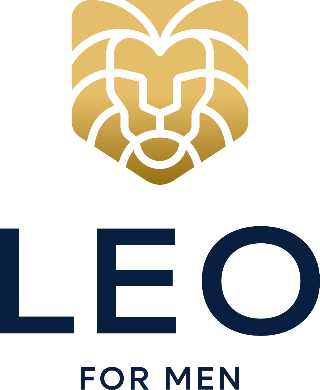 Leo for Men Inc.