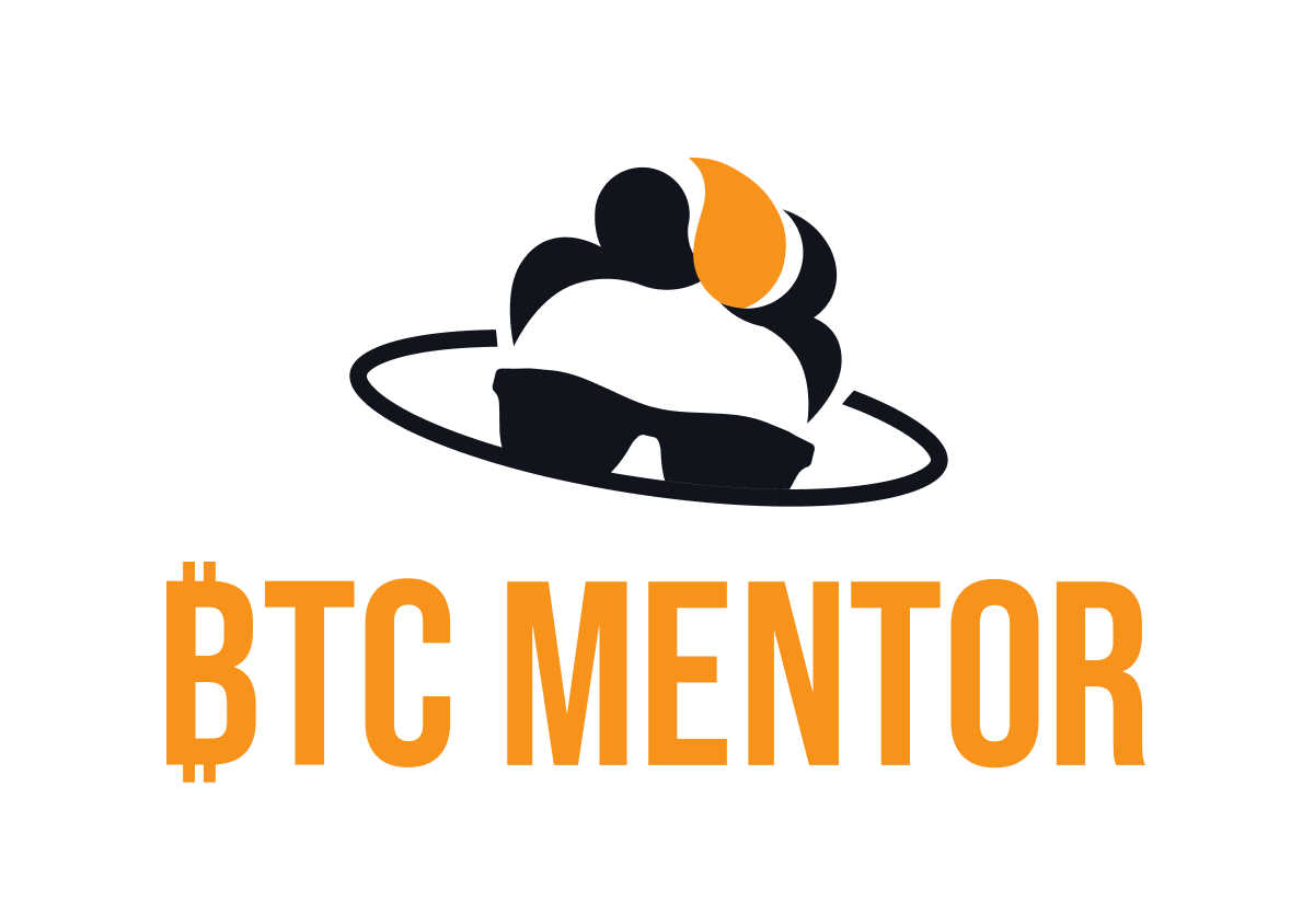 BTC Mentor & BTC Sessions